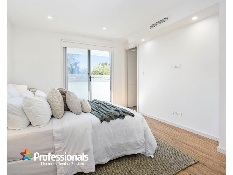 72 Clancy Street, Padstow NSW 2211