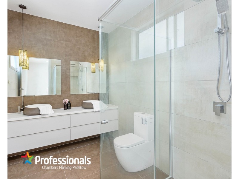 72 Clancy Street, Padstow NSW 2211