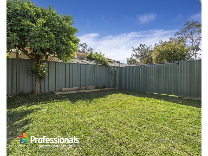 72 Clancy Street, Padstow NSW 2211