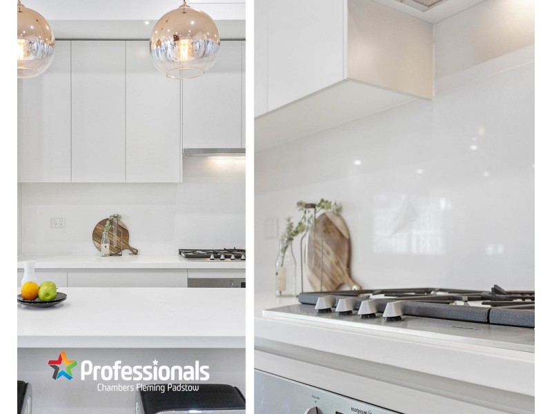 72 Clancy Street, Padstow NSW 2211