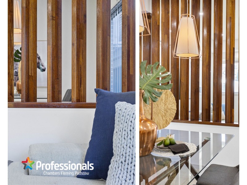 72 Clancy Street, Padstow NSW 2211