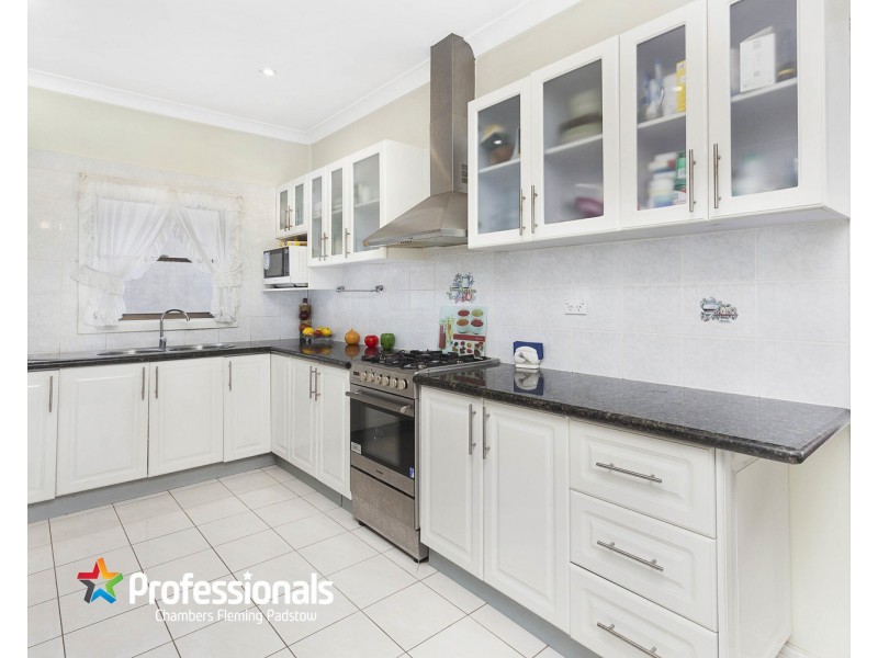 19 Napoli Street, Padstow NSW 2211