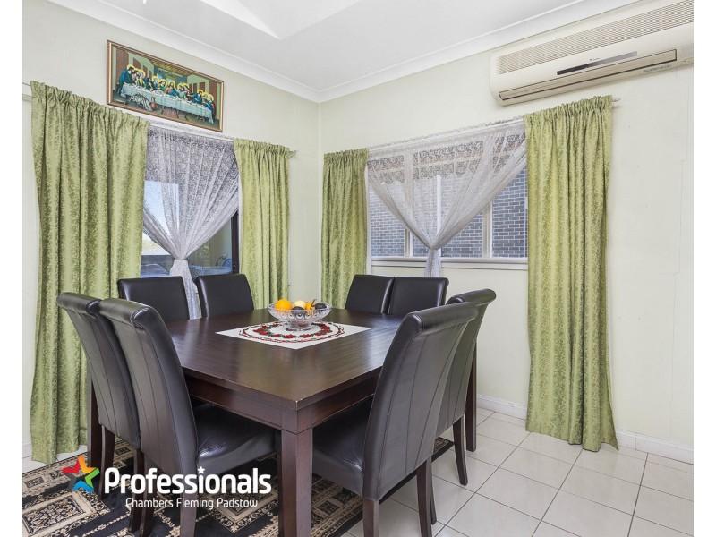 19 Napoli Street, Padstow NSW 2211