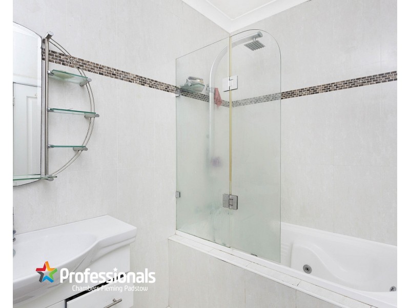 19 Napoli Street, Padstow NSW 2211