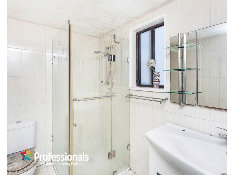 19 Napoli Street, Padstow NSW 2211