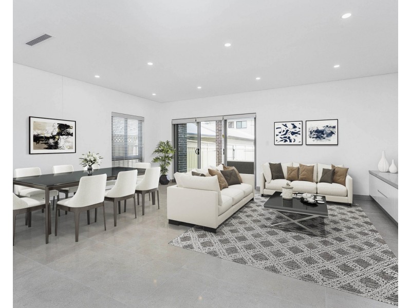 10A Nella Street, Padstow NSW 2211