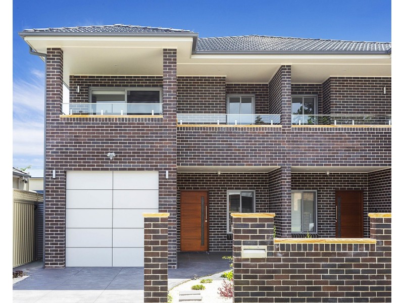 10A Nella Street, Padstow NSW 2211