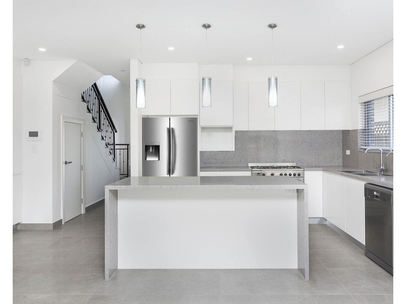 10A Nella Street, Padstow NSW 2211