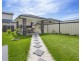 10A Nella Street, Padstow NSW 2211