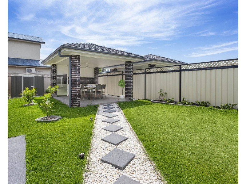 10A Nella Street, Padstow NSW 2211