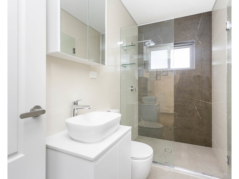 10A Nella Street, Padstow NSW 2211