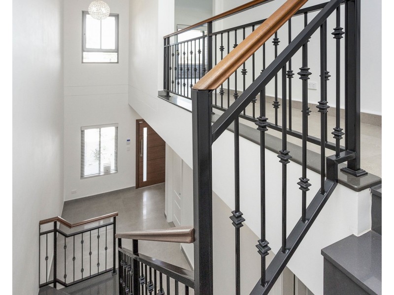 10A Nella Street, Padstow NSW 2211