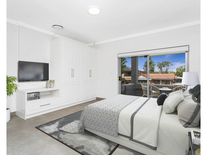 10A Nella Street, Padstow NSW 2211