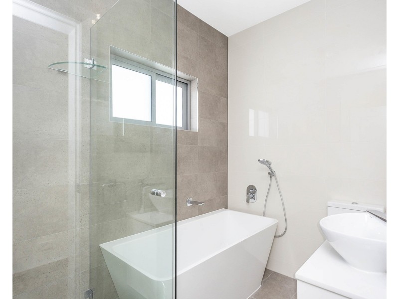 10A Nella Street, Padstow NSW 2211