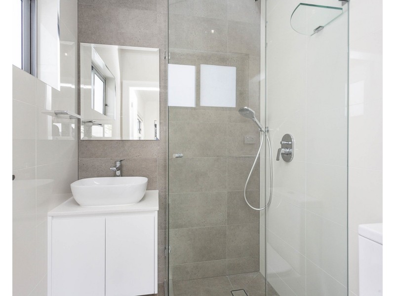 10A Nella Street, Padstow NSW 2211