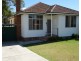 2 Astley Avenue, Padstow NSW 2211