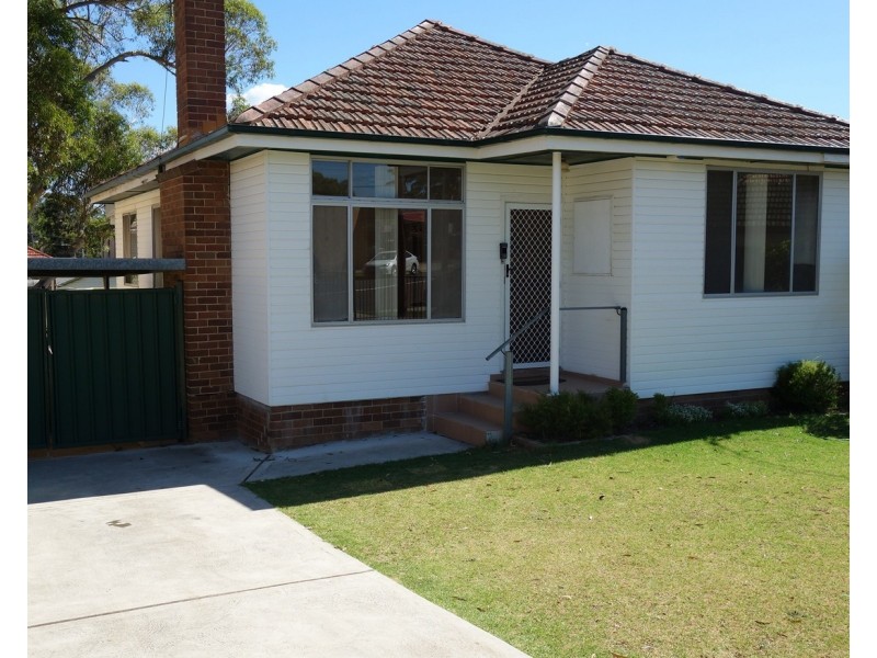 2 Astley Avenue, Padstow NSW 2211