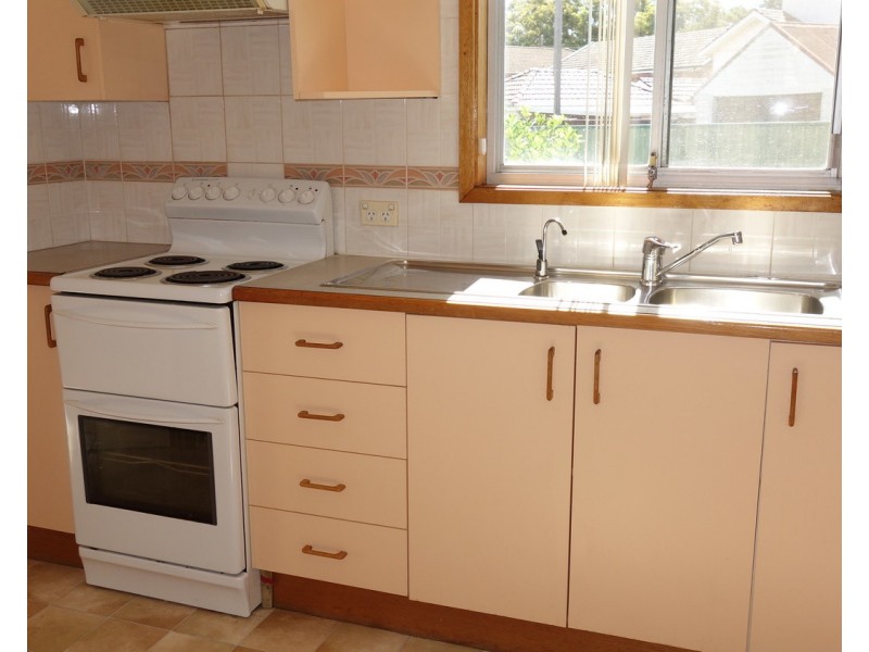 2 Astley Avenue, Padstow NSW 2211