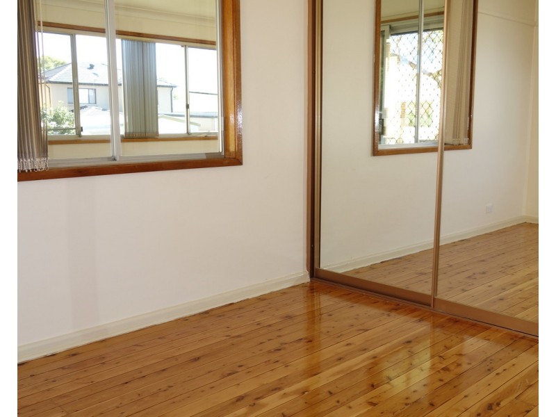 2 Astley Avenue, Padstow NSW 2211