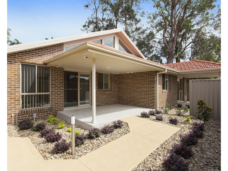 1/71 Iberia Street, Padstow NSW 2211