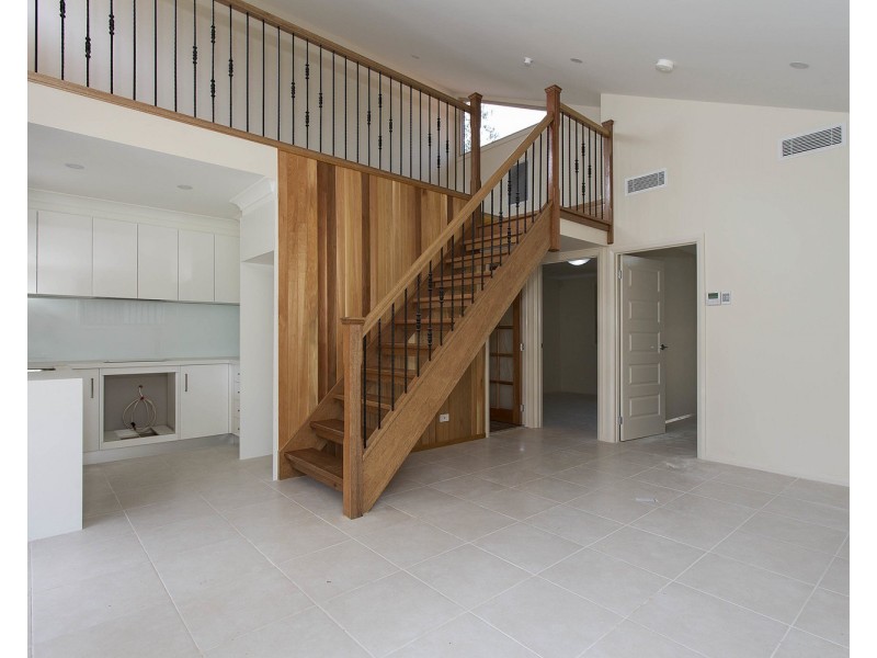 1/71 Iberia Street, Padstow NSW 2211