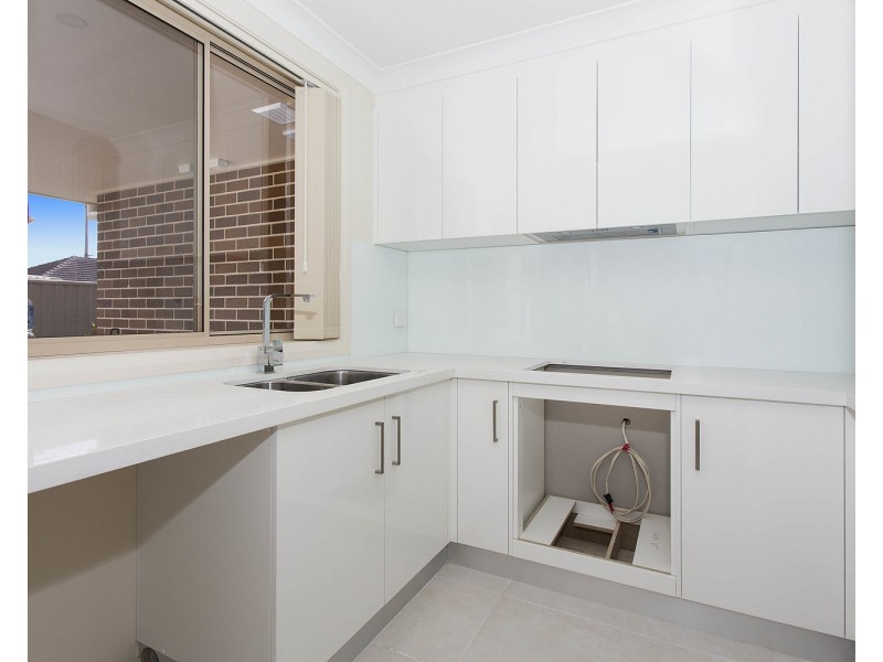 1/71 Iberia Street, Padstow NSW 2211