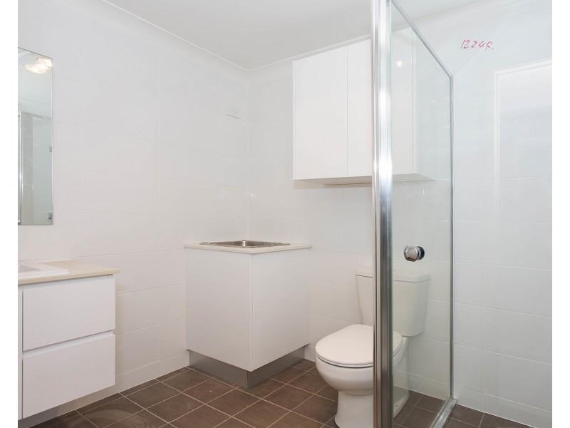 1/71 Iberia Street, Padstow NSW 2211