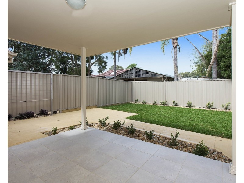 1/71 Iberia Street, Padstow NSW 2211