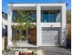 2 Truro Parade, Padstow NSW 2211