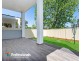 2 Truro Parade, Padstow NSW 2211