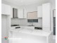 2 Truro Parade, Padstow NSW 2211
