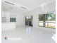 2 Truro Parade, Padstow NSW 2211