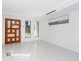 2 Truro Parade, Padstow NSW 2211