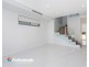 2 Truro Parade, Padstow NSW 2211