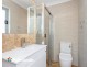 2 Truro Parade, Padstow NSW 2211