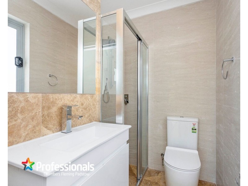 2 Truro Parade, Padstow NSW 2211