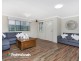 35a  Neptune Street, Revesby NSW 2212