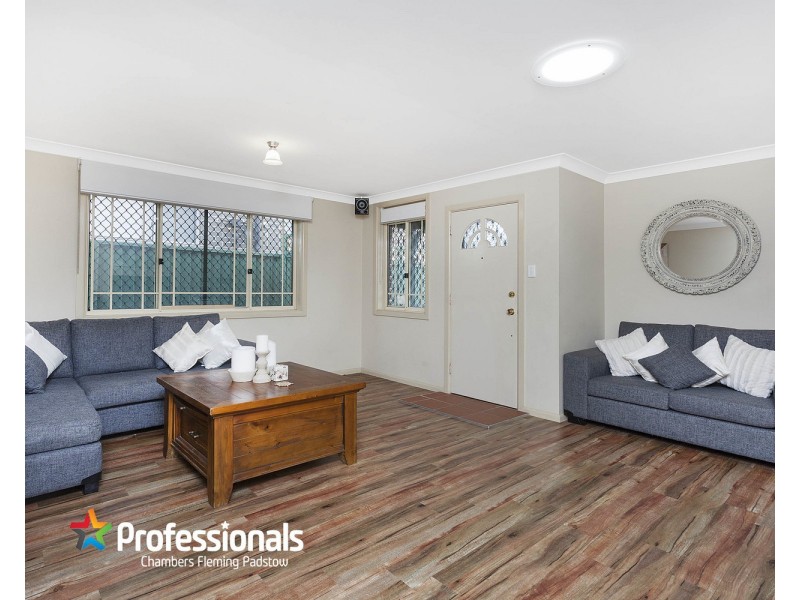 35a  Neptune Street, Revesby NSW 2212