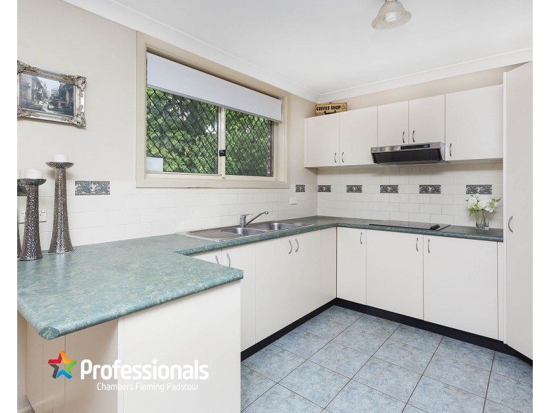 35a  Neptune Street, Revesby NSW 2212