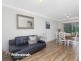 35a  Neptune Street, Revesby NSW 2212