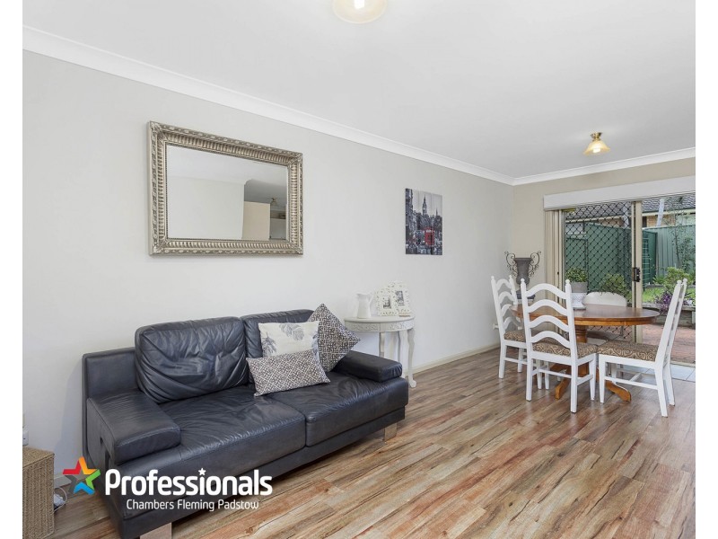 35a  Neptune Street, Revesby NSW 2212
