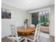 35a  Neptune Street, Revesby NSW 2212