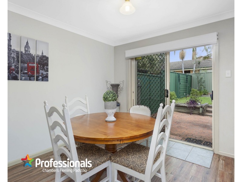 35a  Neptune Street, Revesby NSW 2212
