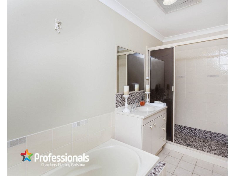 35a  Neptune Street, Revesby NSW 2212