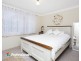 35a  Neptune Street, Revesby NSW 2212