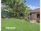 35a  Neptune Street, Revesby NSW 2212
