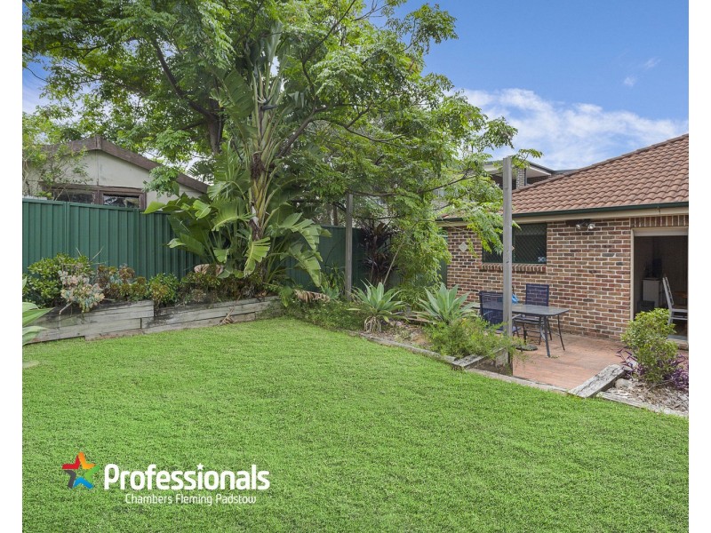 35a  Neptune Street, Revesby NSW 2212