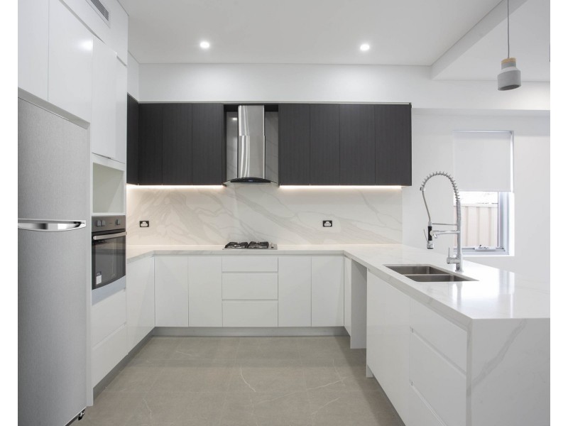 125 Queen Street, Revesby NSW 2212