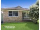 1/115 Tompson Road, Panania NSW 2213