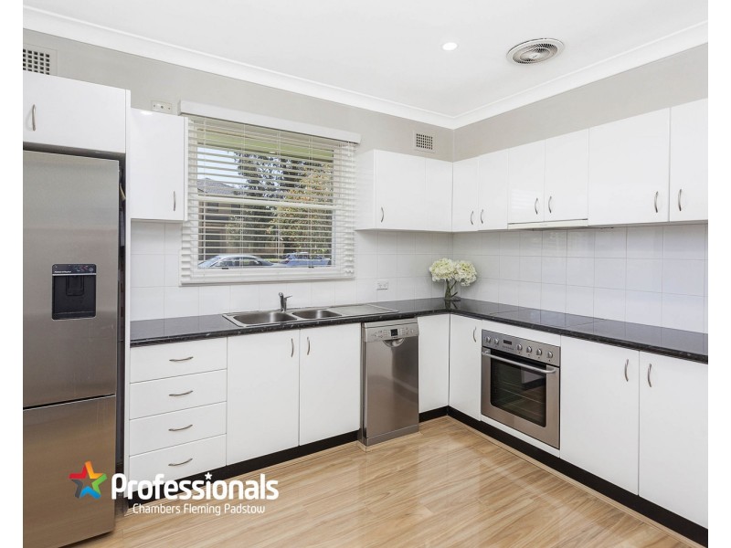 1/115 Tompson Road, Panania NSW 2213